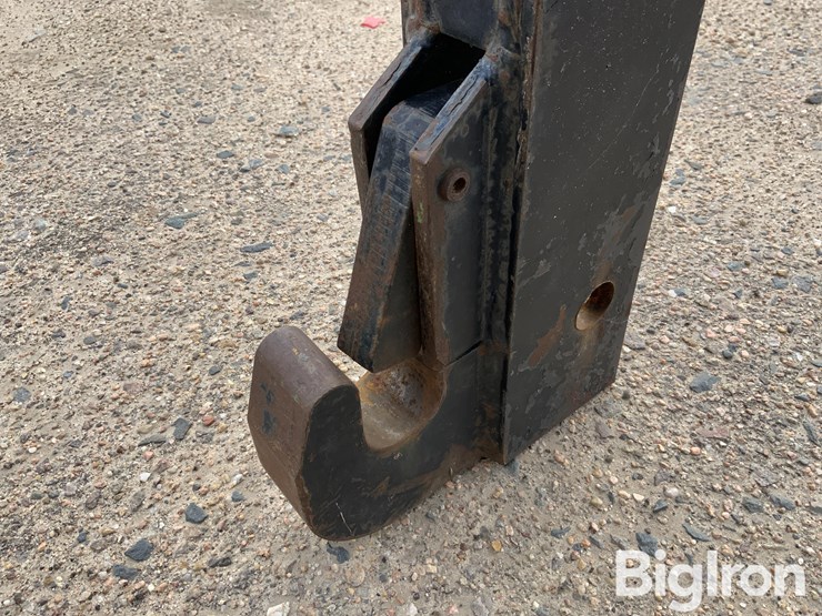 warrior-quick-hitch-image-11