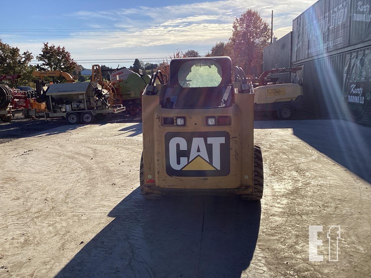 2008-caterpillar-256c-image-3