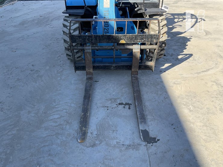 2020-genie-gth5519-image-9