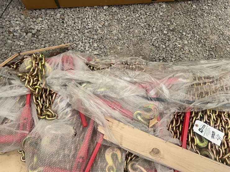 ratchet-binders-and-chains-image-5