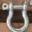 (3)-heavy-duty-galvanized-screw-pin-anchor-shackles-image-3