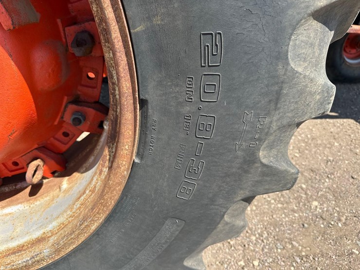 1979-case-2390-tractor-image-22