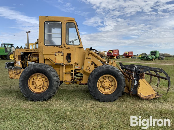 1977-caterpillar-910-image-4