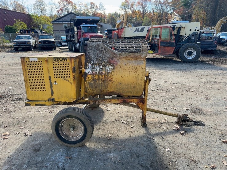 stow-tow-behind-mortar-mixer-image-5