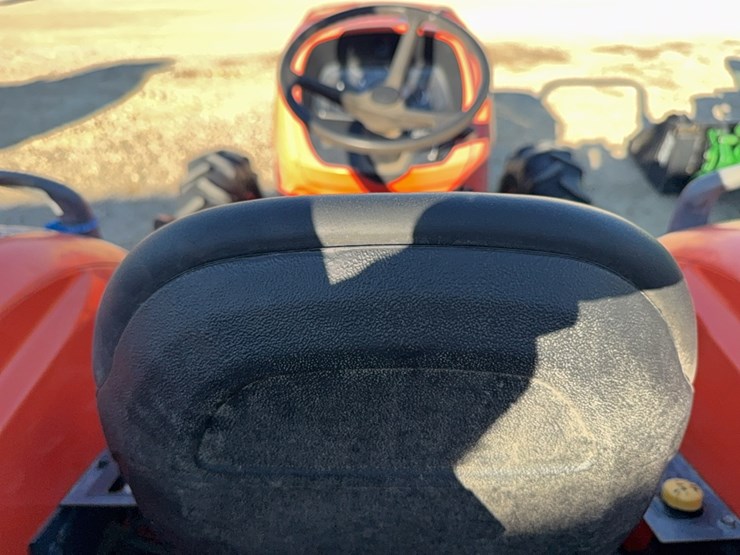 kubota-mx5200-image-44