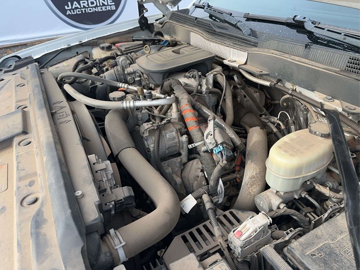 2015-chevrolet-3500hd-image-20