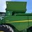 2023-john-deere-s780-image-39