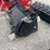 giyi-hydraulic-skid-steer-mixing-bucket-image-5