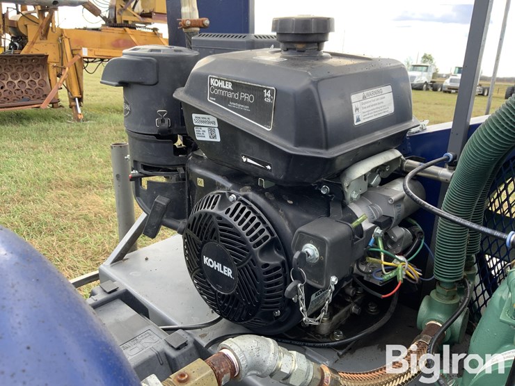 perc-rc412tnax-gopher-control-machine-image-19