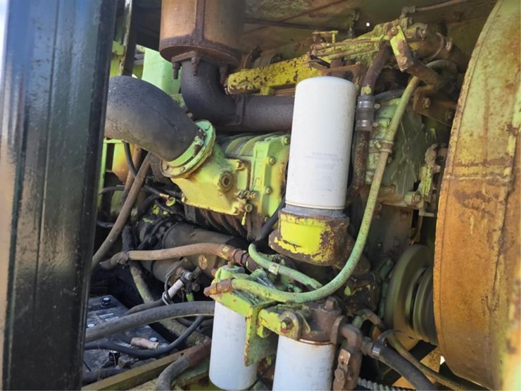 terex-ts14b-image-10