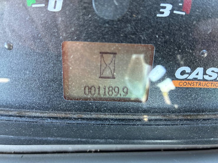 2020-case-580n-image-71