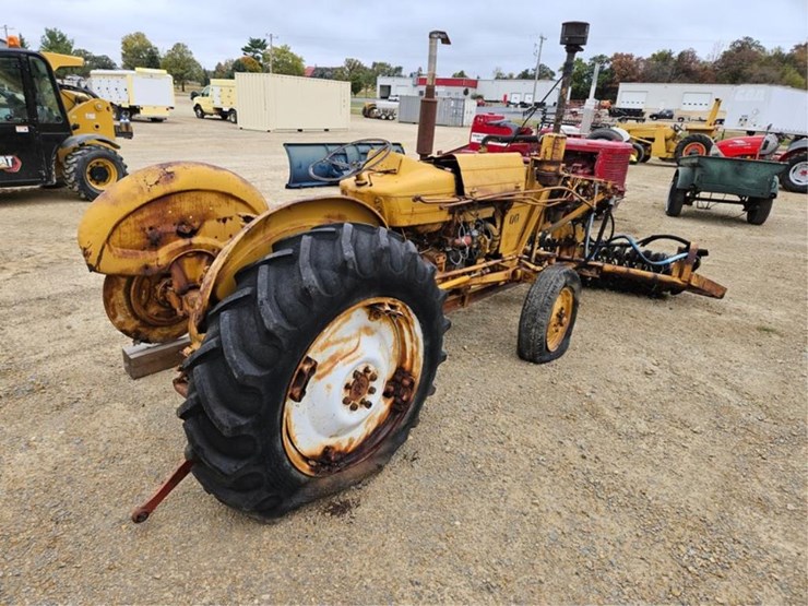 ford-tractor-image-5