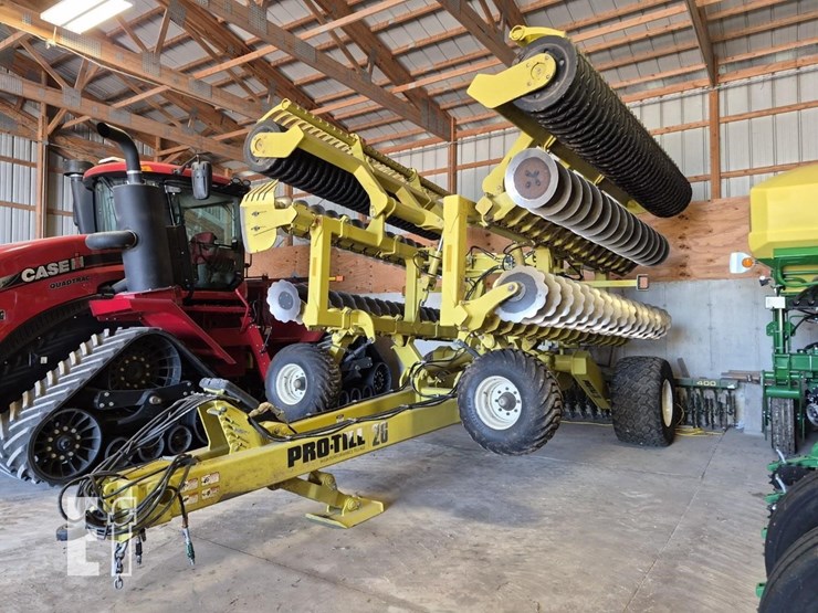 degelman-pro-till-26-image-3