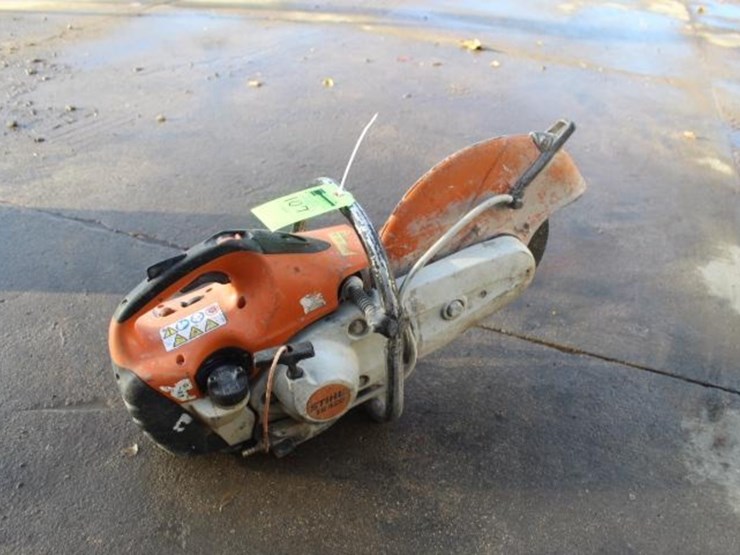 stihl-420ts-cutquik-abrasive-saw-image-1