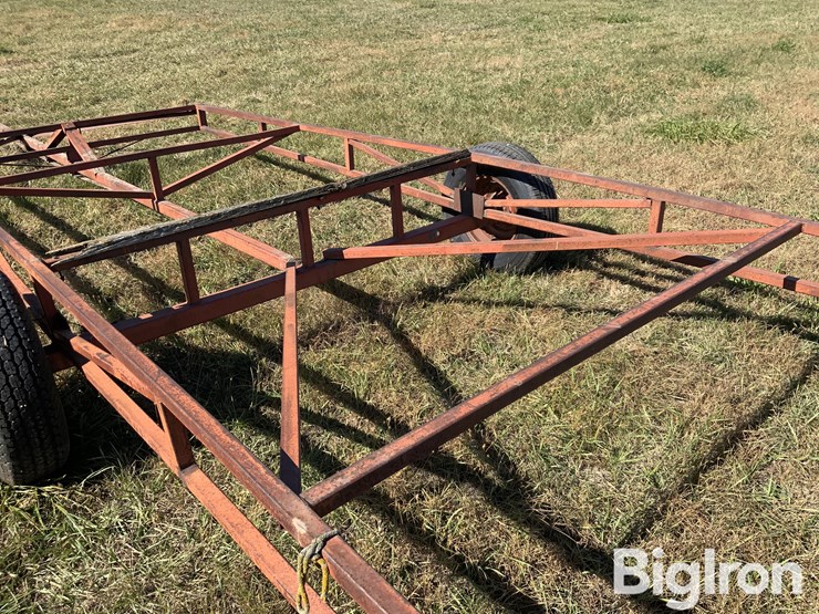 shop-built-20-image-20