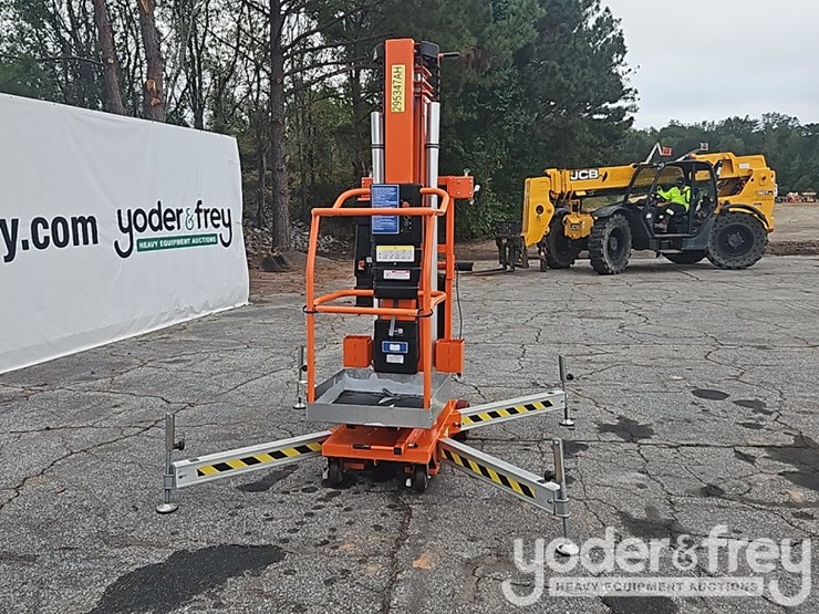 2021-snorkel-ul32dc-image-6