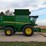 john-deere-s780-image-2