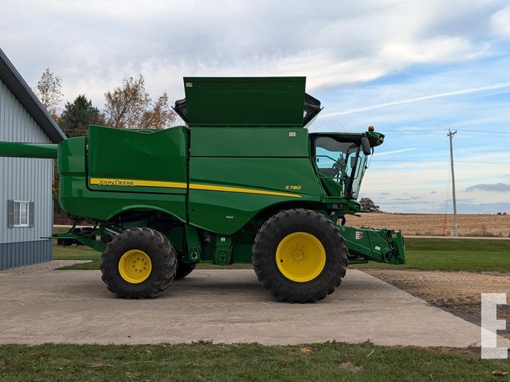 john-deere-s780-image-2