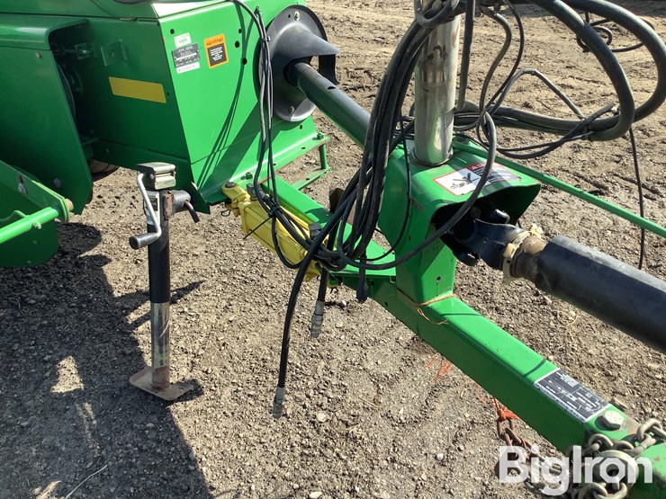 2009-john-deere-348t-small-square-baler-image-12