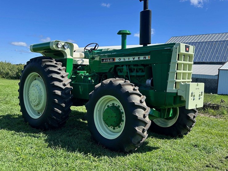 oliver-2150-image-40