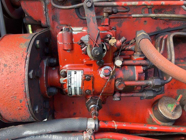 cockshutt-1555-image-35