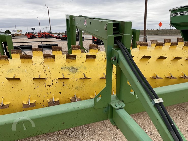 ranchworx-19-image-18