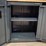 (assembled,-disassembly-required)-boss-2.6m-9-drawer,-5-cabinet-tool-station-(3-boxes)-image-7