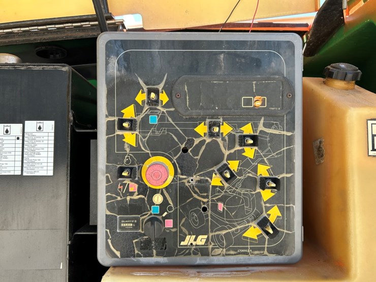 2008-jlg-800a-image-62