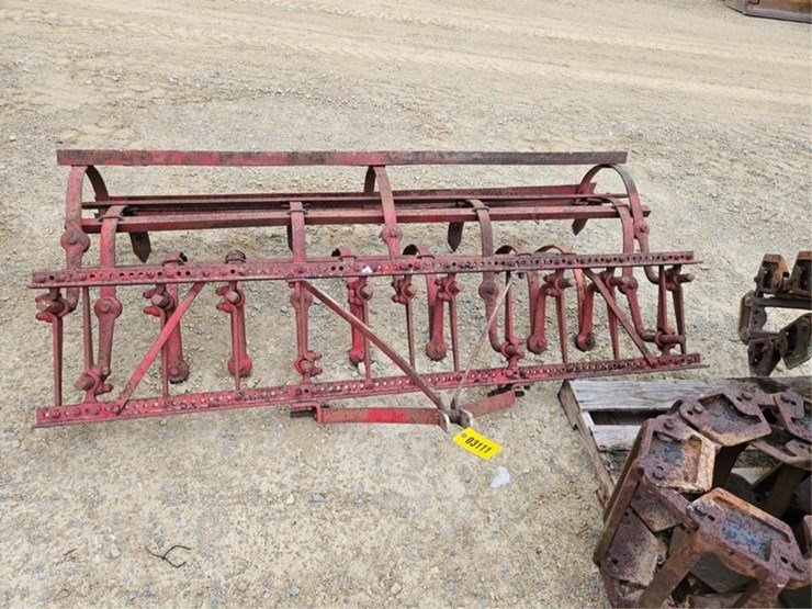 #3111-•-84"-3pt-landscape-rake-image-8