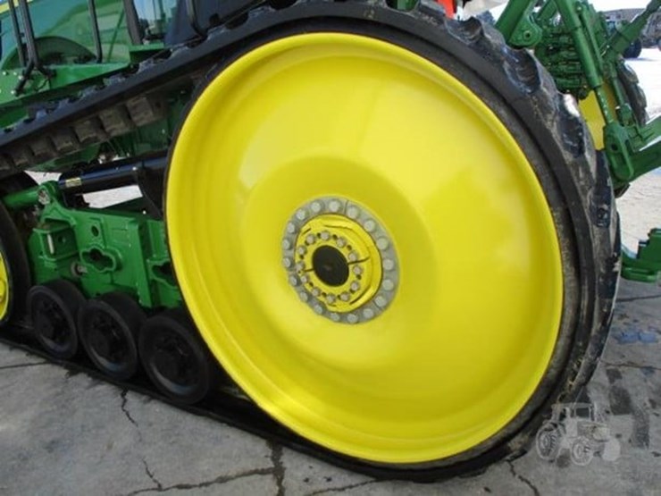 2013-john-deere-8360rt-image-54