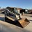 2005-bobcat-t300-image-6