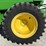 2009-john-deere-9770-sts-image-34