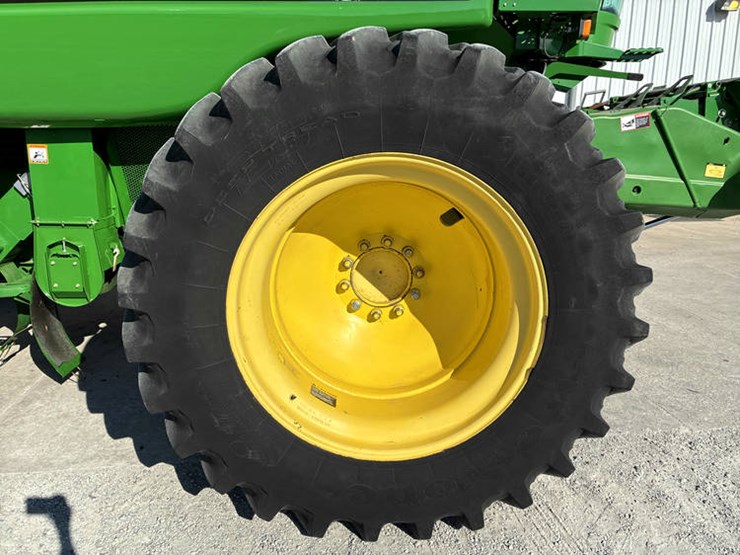 2009-john-deere-9770-sts-image-34