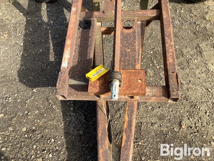 portable-water-reel-&-hose-image-8