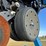 2019-kinze-3140-image-48