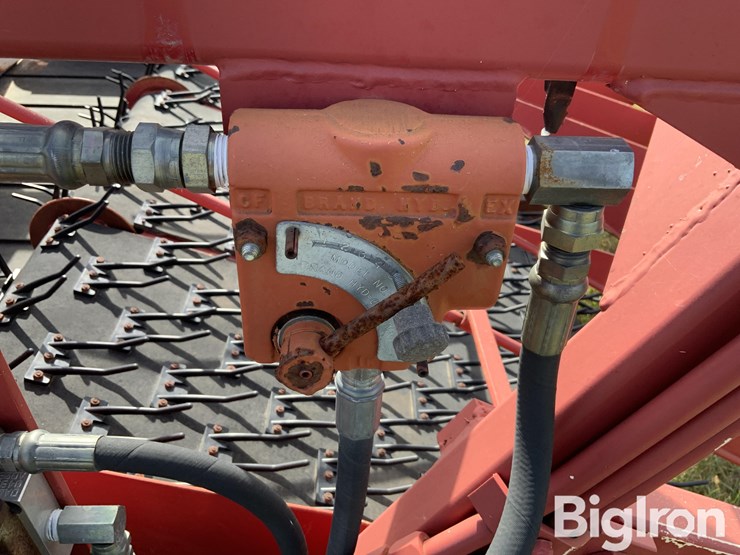 rowse-inverter/merger-image-18