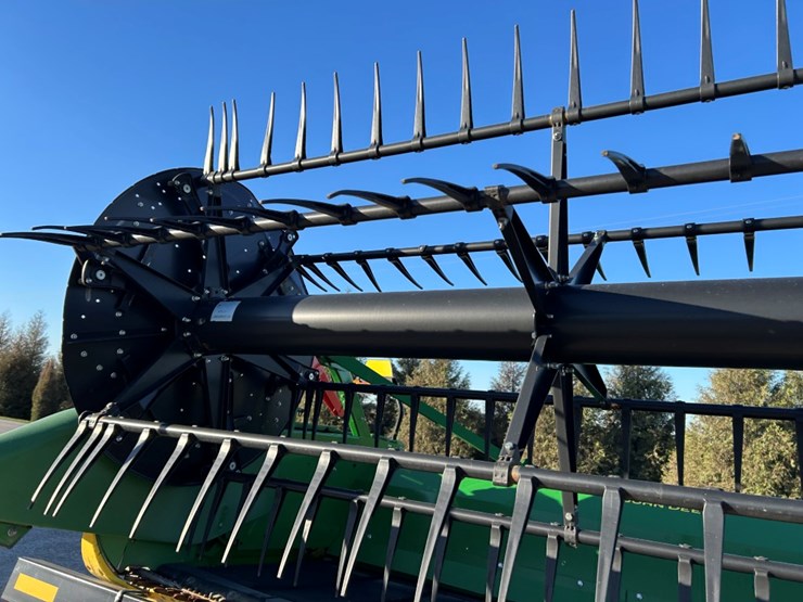 2021-john-deere-rd45f-image-27