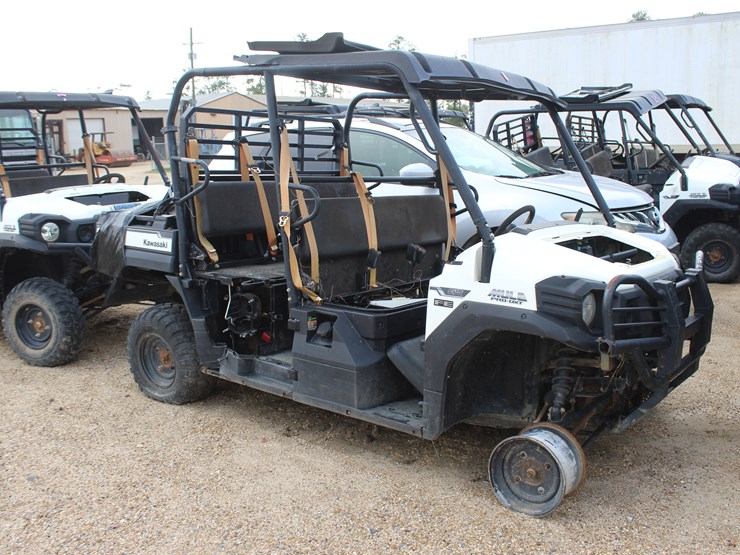 #1801-•-kawasaki-mule-|-parts-or-repair-|-not-titled-image-1