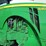 2013-john-deere-8360rt-image-75