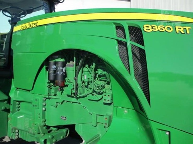 2013-john-deere-8360rt-image-75