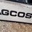 agcostar-lighted-double-sided-bubble-sign-image-9
