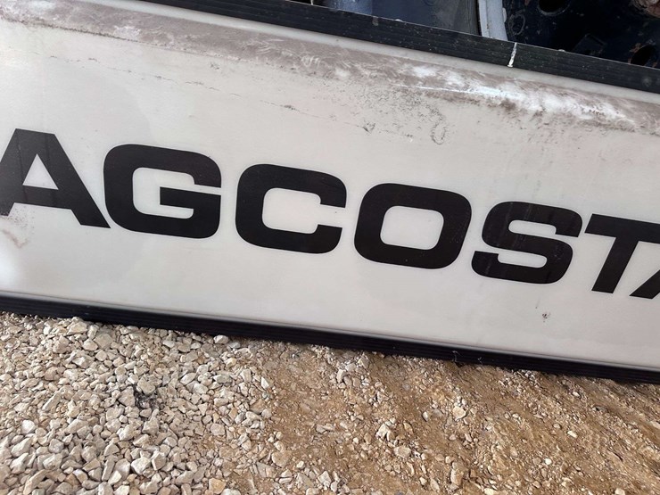 agcostar-lighted-double-sided-bubble-sign-image-9