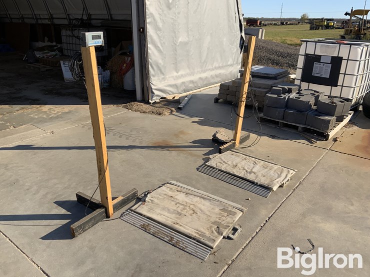 portable-scales-image-3