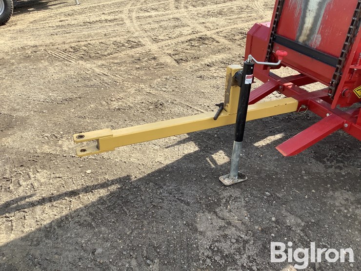 messick-860-bale-converter/processor-image-9