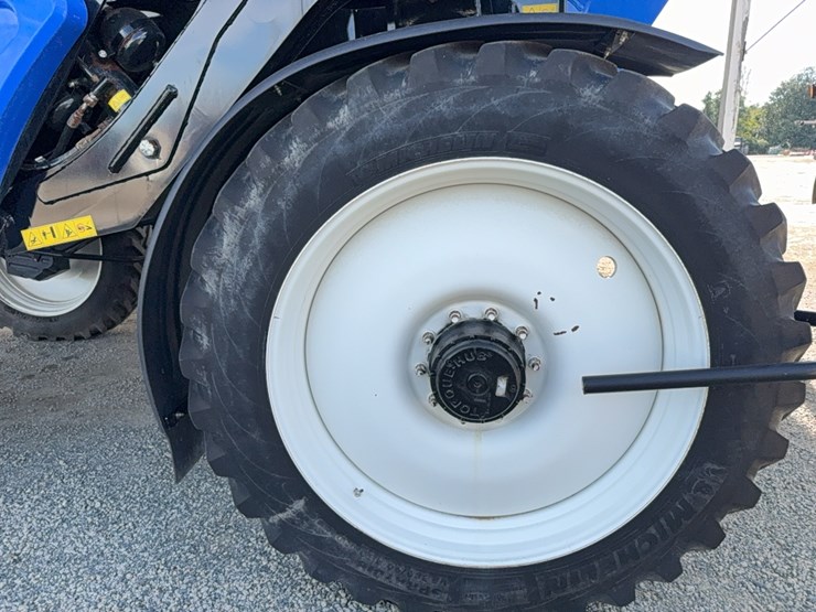 2023-new-holland-sp.310f-image-58