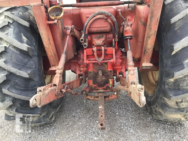 1975-international-674-image-8