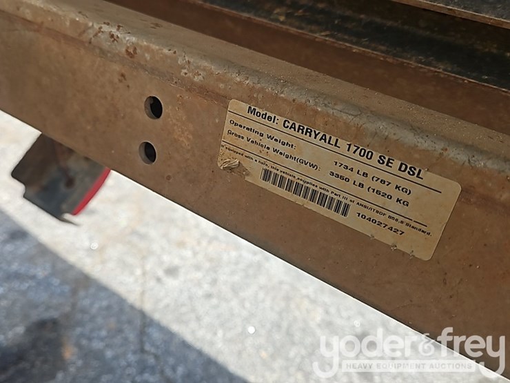 2018-club-car-carryall-1700-image-26