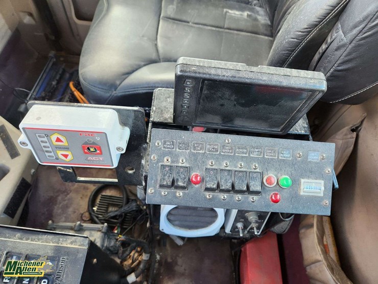 2008-international-paystar-5600i-image-68