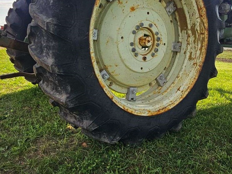 oliver-1555-image-24