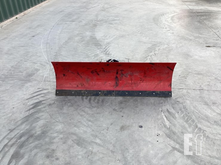 2019-steiner-dozer-image-4